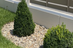 lamina-in-acc.corten