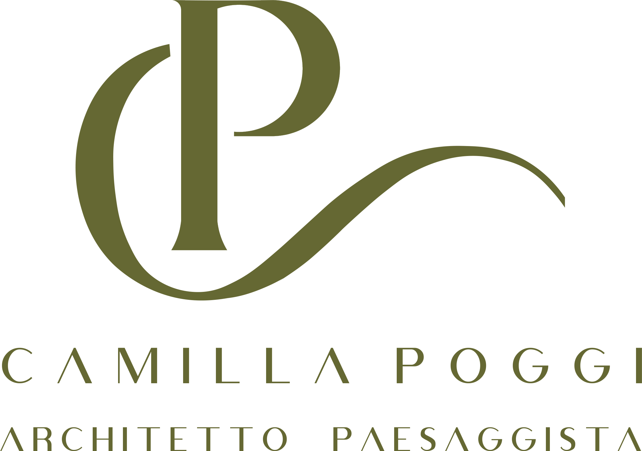 Camilla Poggi